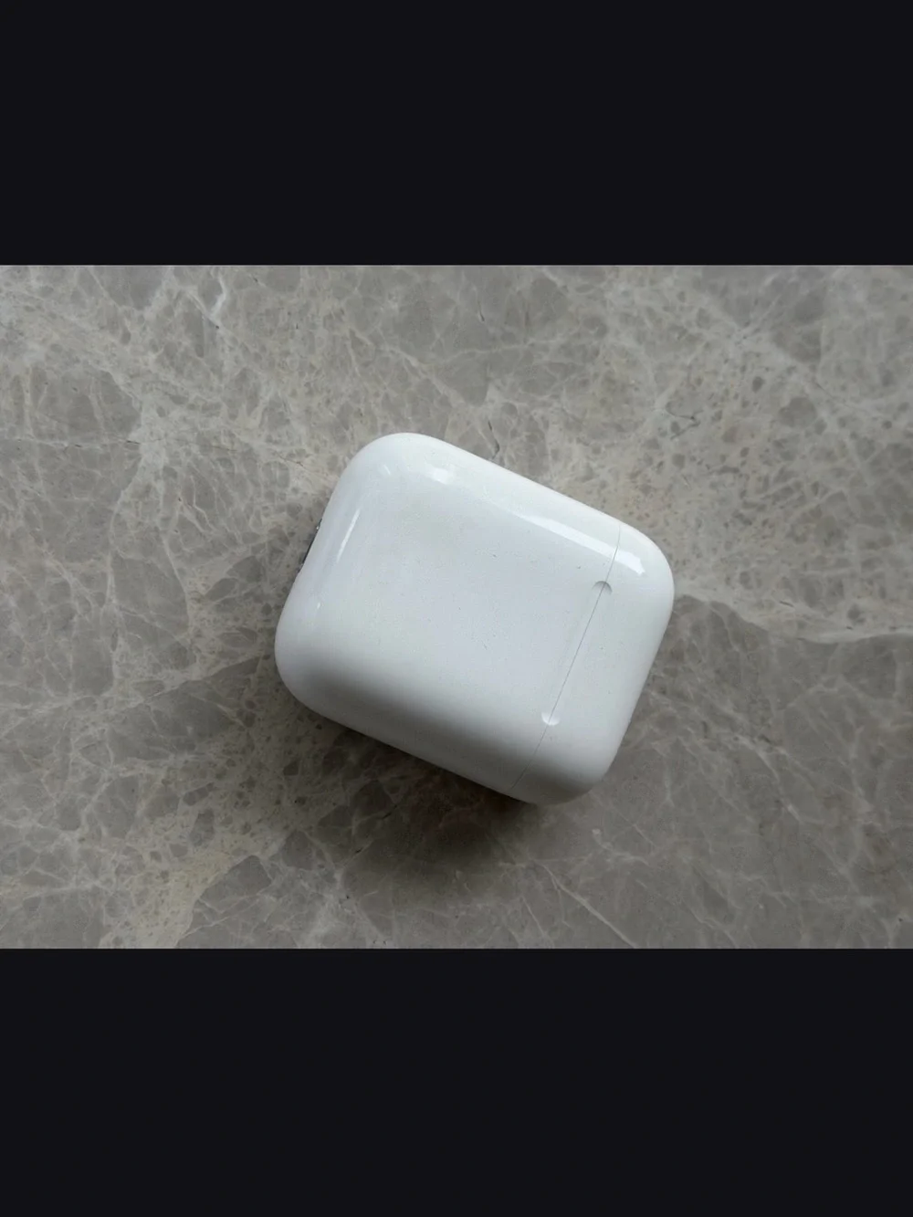 2 Airpods pro
